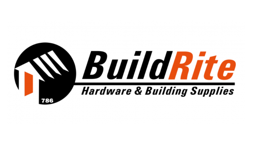 Build Rite LOGO